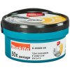 Makita D-65969-50 Kotúč rezný 125x 1,0mm na kov, 50ks Makita D-65969-50 Kotúč rezný 125x 1,0mm na kov, 50ks