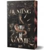 Hunting Game (Kristin Glimmer)(Brožovaná) Hunting Game (Kristin Glimmer)(Brožovaná)