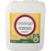 Animalit 5L odpudzovač zveri Animalit 5L odpudzovač zveri