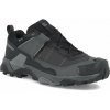 Salomon X Ultra 5 GTX M L47725500 - black/asphalt/castlerock 48 Salomon X Ultra 5 GTX M L47725500 - black/asphalt/castlerock 48
