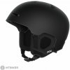 Poc Fornix 22/23 XS/S (51-54 cm) Poc Fornix 22/23 XS/S (51-54 cm)