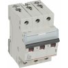 Legrand TX3 3P D16 6000A Legrand TX3 3P D16 6000A