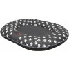 Pelech Ponton Prestige Pelech Ponton Prestige