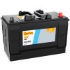 Autobatéria CENTRA CG1102 Autobatéria CENTRA CG1102