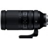 Tamron 150-500mm F/5-6.7 Di III VC VXD pre Nikon Z záruka 5 rokov