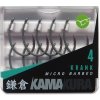 Korda Kamakura Krank vel. 8 Korda Kamakura Krank vel. 8