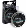 Mikado šnúra Dreamline Competition green 150m 0,18mm 18,32kg Mikado šnúra Dreamline Competition green 150m 0,18mm 18,32kg