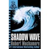 Shadow Wave Shadow Wave