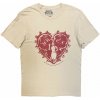 Melanie Martinez Hades Heart Sand