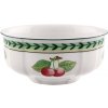 French Garden Fleurence - miska 13 cm - Villeroy & Boch French Garden Fleurence - miska 13 cm - Villeroy & Boch