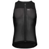 POC chránič na chrbát - VPD MAX VEST - čierna POC chránič na chrbát - VPD MAX VEST - čierna
