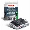 Sonax Hubka na odstraňovanie hmyzu obojstranná