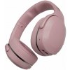 Sluchátka Skullcandy Crusher 540 Active Over-Ear Soft Pink Sluchátka Skullcandy Crusher 540 Active Over-Ear Soft Pink