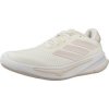 adidas nízke tenisky SUPERNOVA EASE W biela