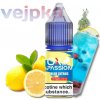 OXVA OX Passion Salts Blue Citrus 10ml Obsah nikotínu v mg/ml: 20 mg/ml OXVA OX Passion Salts Blue Citrus 10ml Obsah nikotínu v mg/ml: 20 mg/ml