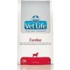 Farmina, Taliansko Farmina Vet Life dog cardiac 10 kg Farmina, Taliansko Farmina Vet Life dog cardiac 10 kg