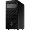 HP pracovná stanica Z2 Tower G1i () Intel® Core™ Ultra 7 (Series 2) 265K 32 GB RAM 1 TB SSD Intel Grafika Intel – až 8 vrcholov Nvidia NVIDIA RTX 4000 Ada 20; A40MHET#ABD HP pracovná stanica Z2 Tower G1i () Intel® Core™ Ultra 7 (Series 2) 265K 32 GB RAM 1 TB SSD Intel Grafika Intel – až 8 vrcholov Nvidia NVIDIA RTX 4000 Ada 20; A40MHET#ABD