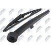 NTY 350mm EWB-CH-003 EWBCH003