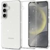 Tech-Protect Flexair Samsung Galaxy S25 Glitter 5906302321971
