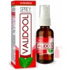 Vitateka Validol sprej – výživový doplnok – 20 ml – Vitateka Validol sprej – výživový doplnok – 20 ml –