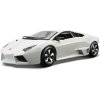 Bburago Plus Lamborghini Reventón 1:24 biela (BB18-21041W) Bburago Plus Lamborghini Reventón 1:24 biela (BB18-21041W)