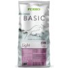 PERRO Basic Light - 2,5 kg PERRO Basic Light - 2,5 kg