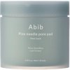 Abib Pine Needle Pore Pad Clear Touch 60ks Abib Pine Needle Pore Pad Clear Touch 60ks