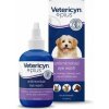Vetericyn Eye Wash - Očné kvapky 89 ml Vetericyn Eye Wash - Očné kvapky 89 ml