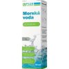 Plus Lékáreň Morská voda IZOTONICKÁ nosový sprej 50 ml Plus Lékáreň Morská voda IZOTONICKÁ nosový sprej 50 ml