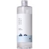ROUND LAB Exfoliačné pleťové tonikum 1025 Dokdo (Toner) 500 ml ROUND LAB Exfoliačné pleťové tonikum 1025 Dokdo (Toner) 500 ml