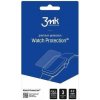 3mk hybridní sklo Watch Protection FlexibleGlass pro Garmin Epix Pro gen 2 47mm (5903108528238) 3mk hybridní sklo Watch Protection FlexibleGlass pro Garmin Epix Pro gen 2 47mm (5903108528238)