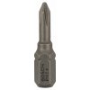 BOSCH Šroubovací bit zvlášť tvrdý Extra-Hart PH 1, 25 mm 2.607.001.510 2.607.001.510 (2.607.001.510) BOSCH Šroubovací bit zvlášť tvrdý Extra-Hart PH 1, 25 mm 2.607.001.510 2.607.001.510 (2.607.001.510)