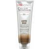 CHI Ionic Color Illuminate Conditioner tónovací kondicionér pre oživenie farby Coffee Bean 251 ml CHI Ionic Color Illuminate Conditioner tónovací kondicionér pre oživenie farby Coffee Bean 251 ml