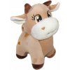 Vizopol Kravička 24 cm Vizopol Kravička 24 cm