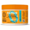 Natura Siberica Oblepikha Siberica O Repair Keratin Hair Mask 300 ml Natura Siberica Oblepikha Siberica O Repair Keratin Hair Mask 300 ml