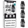 Lost Vape Ursa Pod V3 2ml cartridge 0,8ohm 3 ks