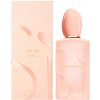 Giorgio Armani Sì Nude Bloom parfumovaná voda dámska 100 ml Giorgio Armani Sì Nude Bloom parfumovaná voda dámska 100 ml