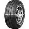 Leao WINTER DEFENDER Van 195/75 R16C 107R #D,B,B(73dB) Leao WINTER DEFENDER Van 195/75 R16C 107R #D,B,B(73dB)