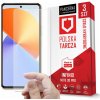 3 KUSY NAJODOLNEJŠIA FÓLIA / RÝCHLE SKLO NA DISPLEJ PRE INFINIX NOTE 30 PRO 3 KUSY NAJODOLNEJŠIA FÓLIA / RÝCHLE SKLO NA DISPLEJ PRE INFINIX NOTE 30 PRO