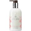 Molton Brown Heavenly Gingerlily krém na ruky 300 ml Molton Brown Heavenly Gingerlily krém na ruky 300 ml