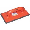 ENCO 130/4 hladidlo mikropryž 250*130*10mm 412152 ENCO 130/4 hladidlo mikropryž 250*130*10mm 412152