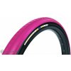 Panaracer Gravelking SS 700x45C plášť, TLR, kevlar, ružová/čierna Panaracer Gravelking SS 700x45C plášť, TLR, kevlar, ružová/čierna