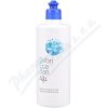 DebriEcaSan Alfa roztok push pull 500 ml DebriEcaSan Alfa roztok push pull 500 ml