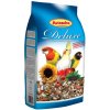 Avicentra Delux malý papagáj 1kg Avicentra Delux malý papagáj 1kg