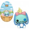 Funko Pocket POP! Disney Easter Egg Scrump 4cm Funko Pocket POP! Disney Easter Egg Scrump 4cm
