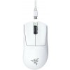 DeathAdder V3 Pro - White RAZER (DeathAdder V3 Pro White) DeathAdder V3 Pro - White RAZER (DeathAdder V3 Pro White)