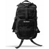 GymBeam Tactical Black 30 l GymBeam Tactical Black 30 l