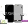 LCD Displej + Dotykové sklo Apple iPhone 14 Plus LCD Displej + Dotykové sklo Apple iPhone 14 Plus