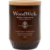 WoodWick ReNew LAVENDER & CYPRESS 368 g WoodWick ReNew LAVENDER & CYPRESS 368 g