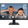 MSI Pro MP275Q MSI Pro MP275Q